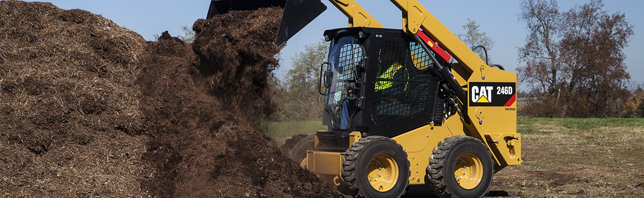 Skid-Steer-Loaders-1